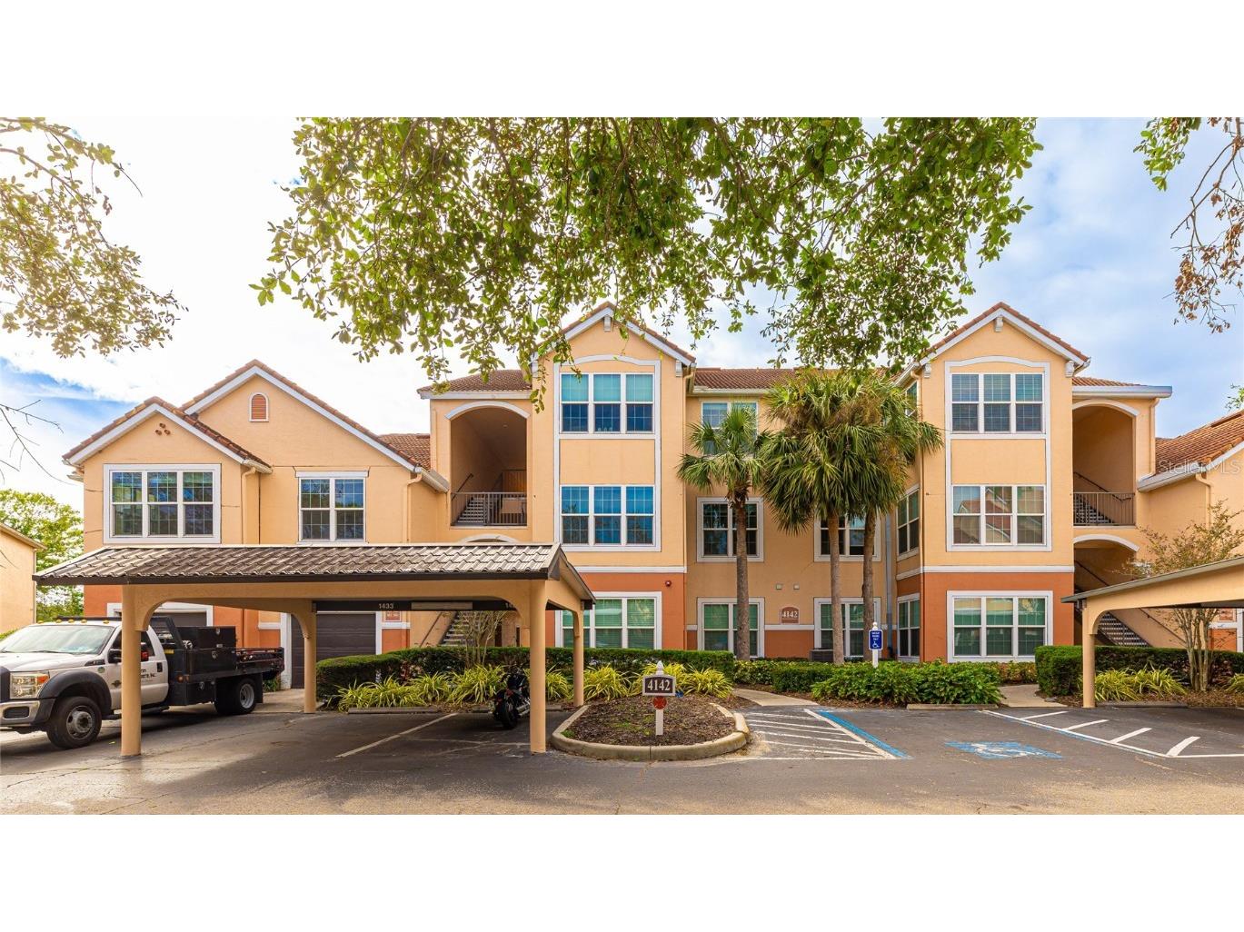 4142 Central Sarasota Parkway #1428 Sarasota FL 34238 A4671571 image1