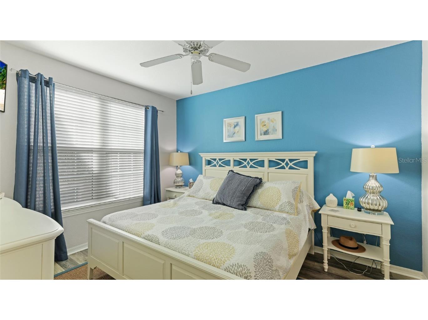 4142 Central Sarasota Parkway #1428 Sarasota FL 34238 A4671571 image10