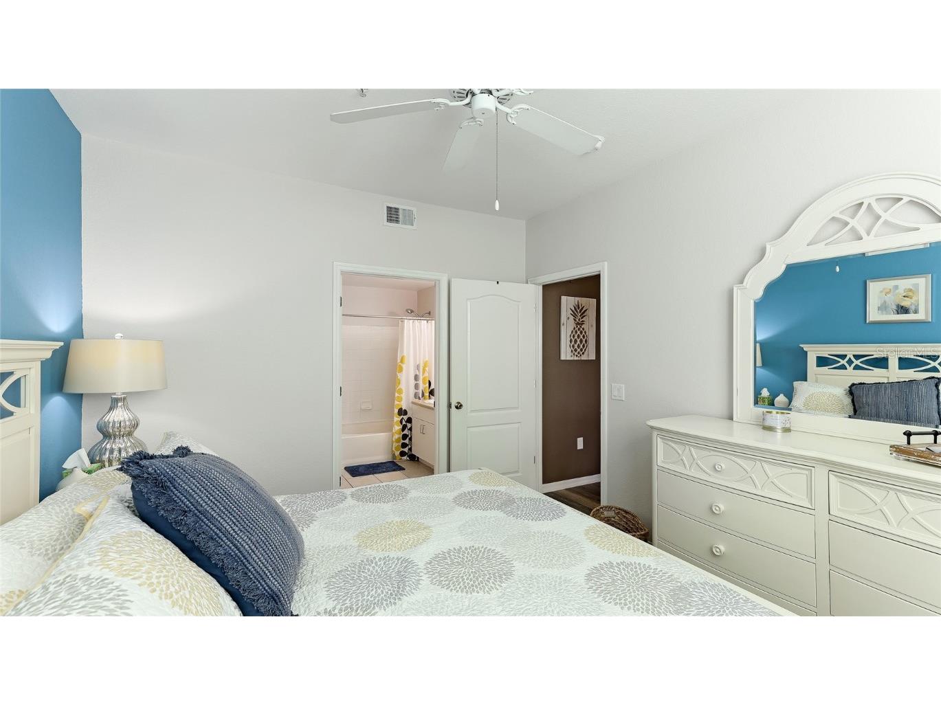 4142 Central Sarasota Parkway #1428 Sarasota FL 34238 A4671571 image11