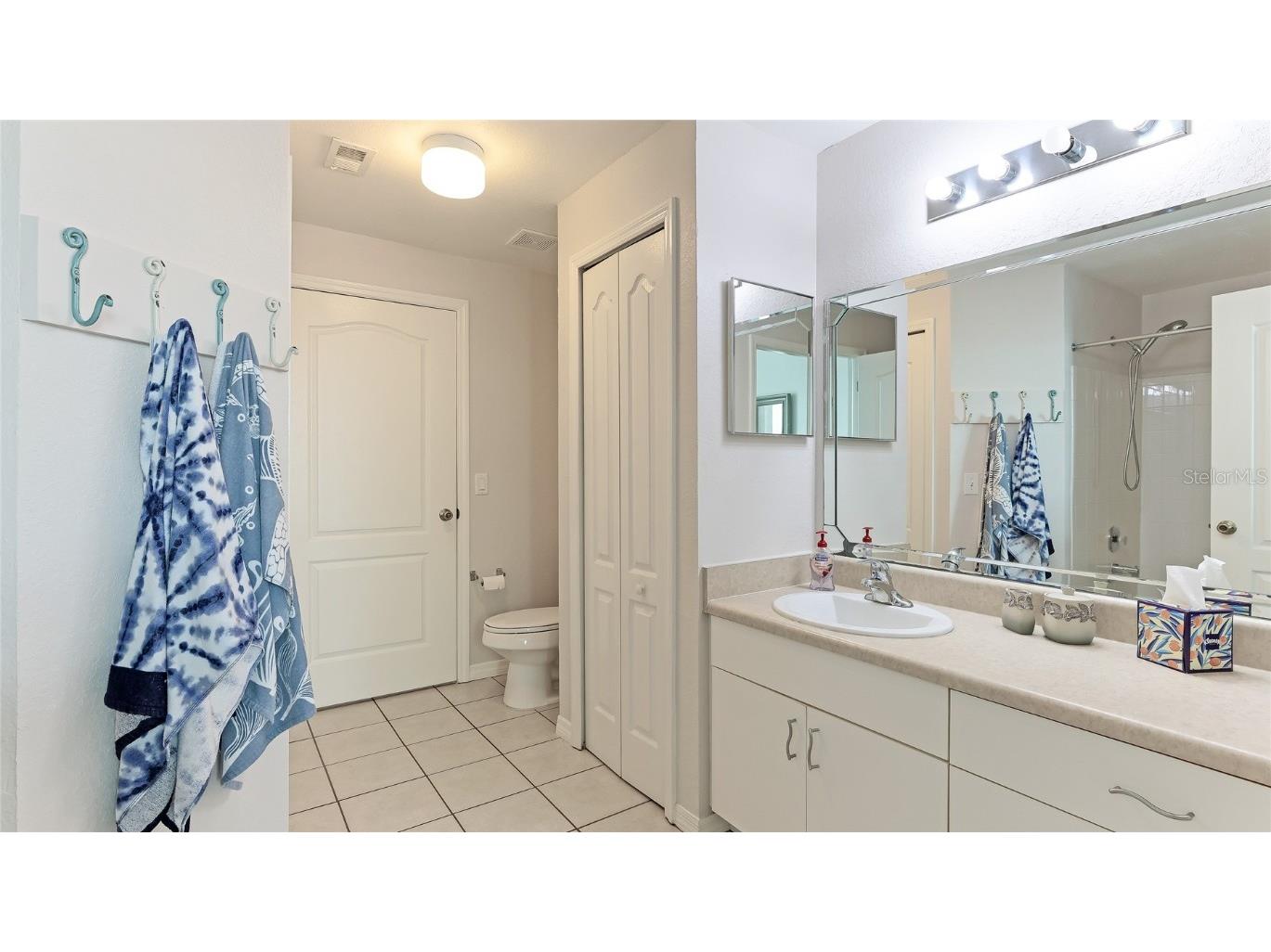 4142 Central Sarasota Parkway #1428 Sarasota FL 34238 A4671571 image12