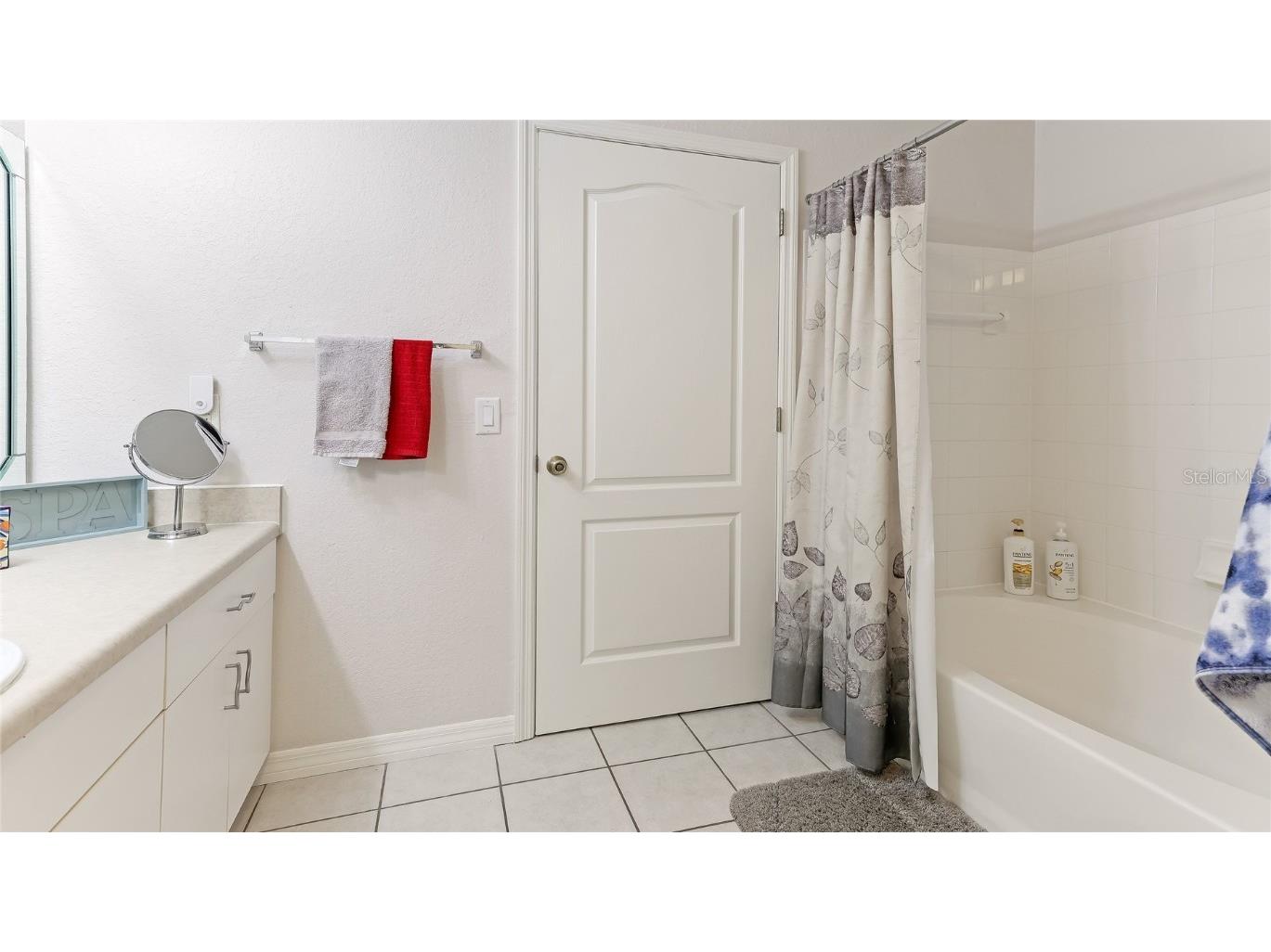 4142 Central Sarasota Parkway #1428 Sarasota FL 34238 A4671571 image13