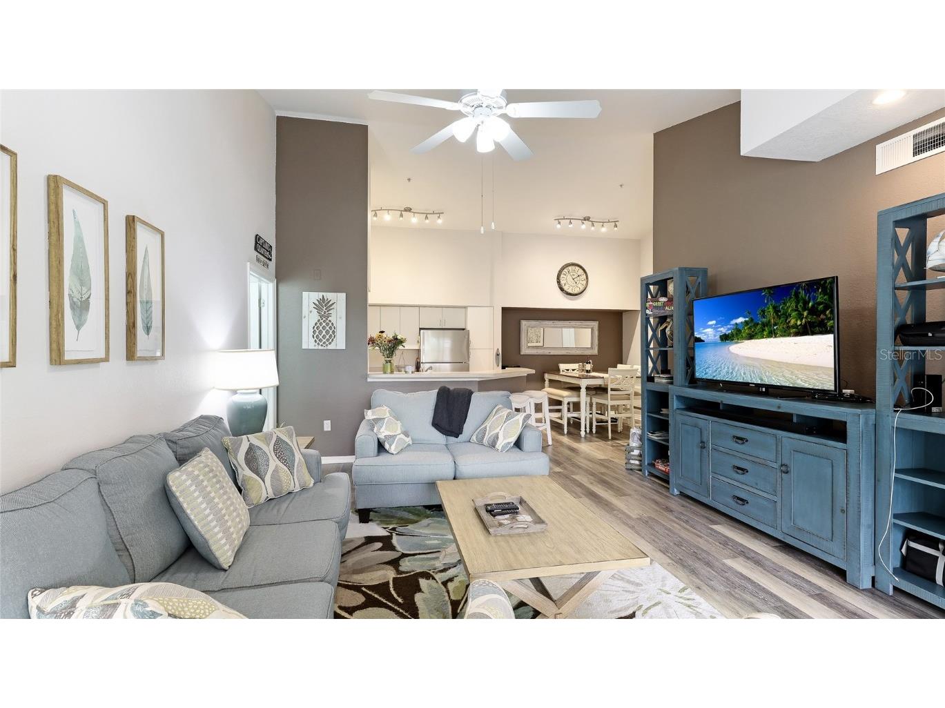 4142 Central Sarasota Parkway #1428 Sarasota FL 34238 A4671571 image14