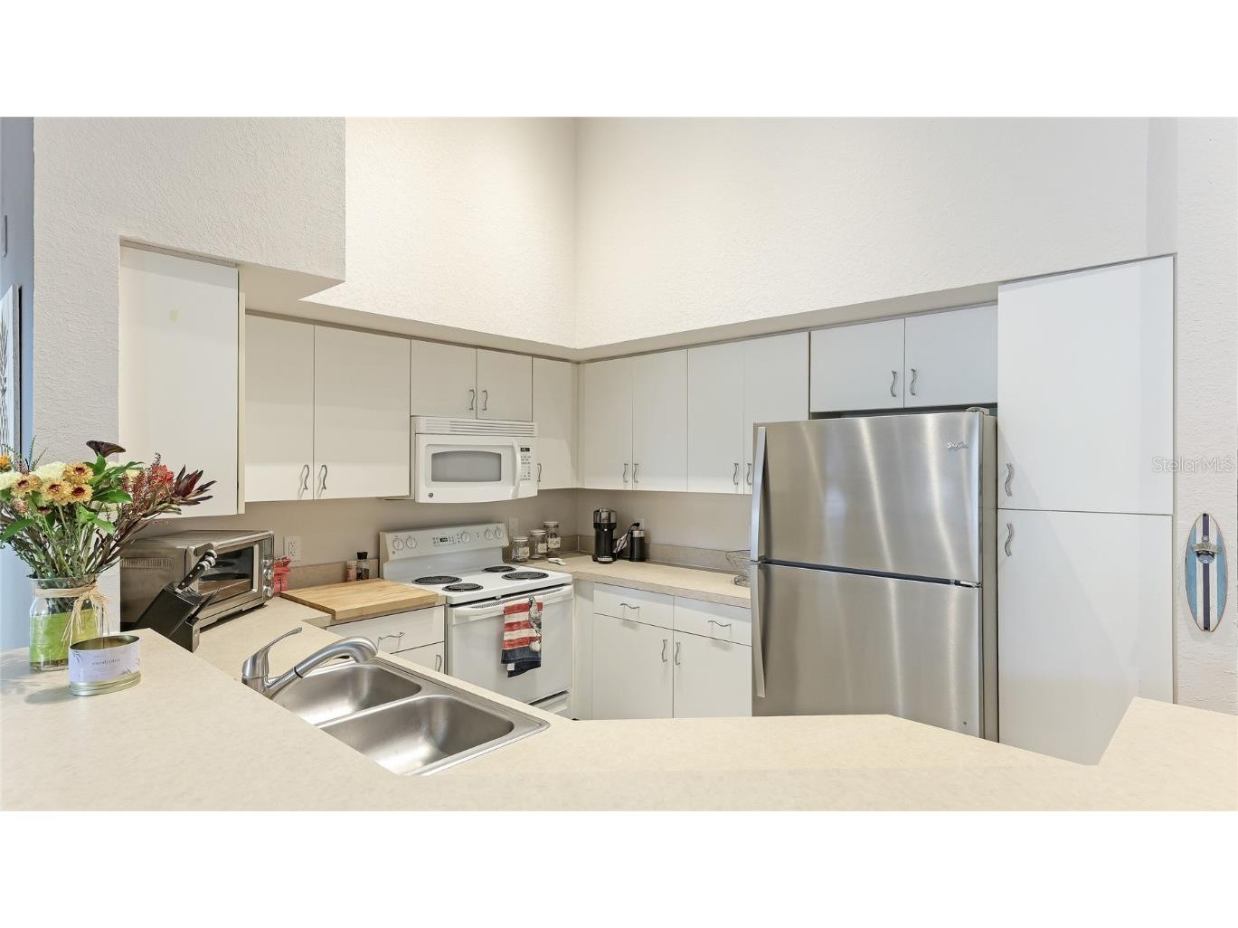 4142 Central Sarasota Parkway #1428 Sarasota FL 34238 A4671571 image15