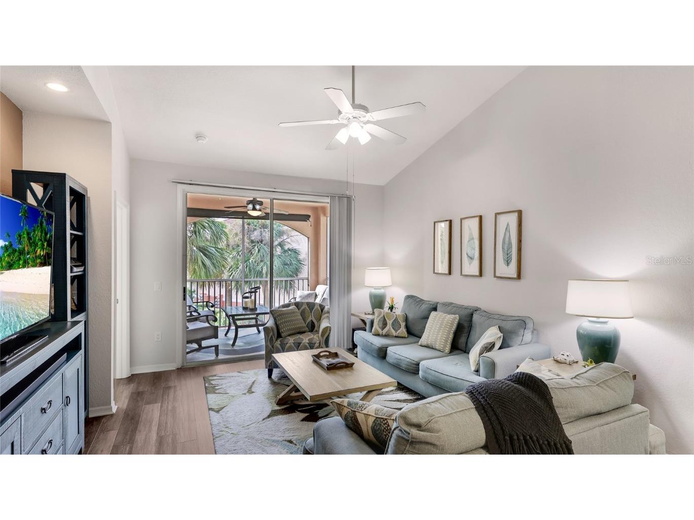 4142 Central Sarasota Parkway #1428 Sarasota FL 34238 A4671571 image16