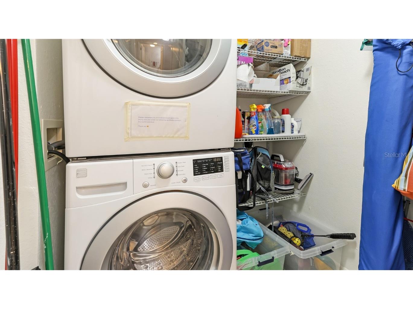 4142 Central Sarasota Parkway #1428 Sarasota FL 34238 A4671571 image17