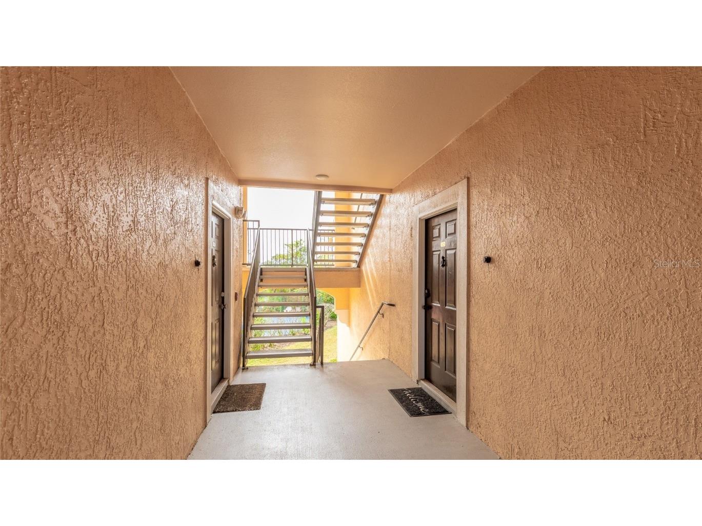 4142 Central Sarasota Parkway #1428 Sarasota FL 34238 A4671571 image18