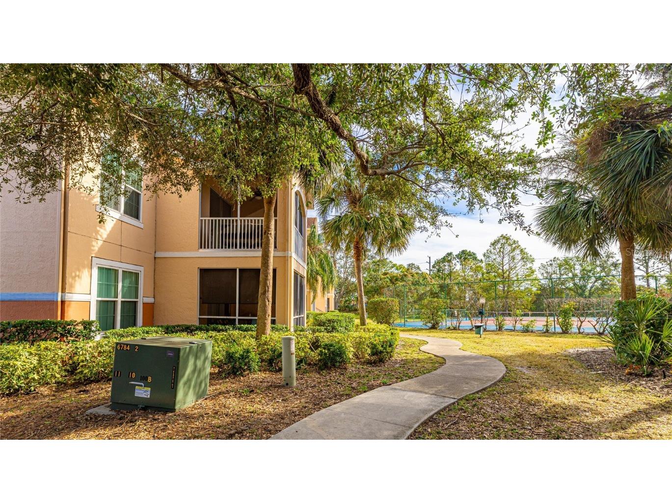 4142 Central Sarasota Parkway #1428 Sarasota FL 34238 A4671571 image19