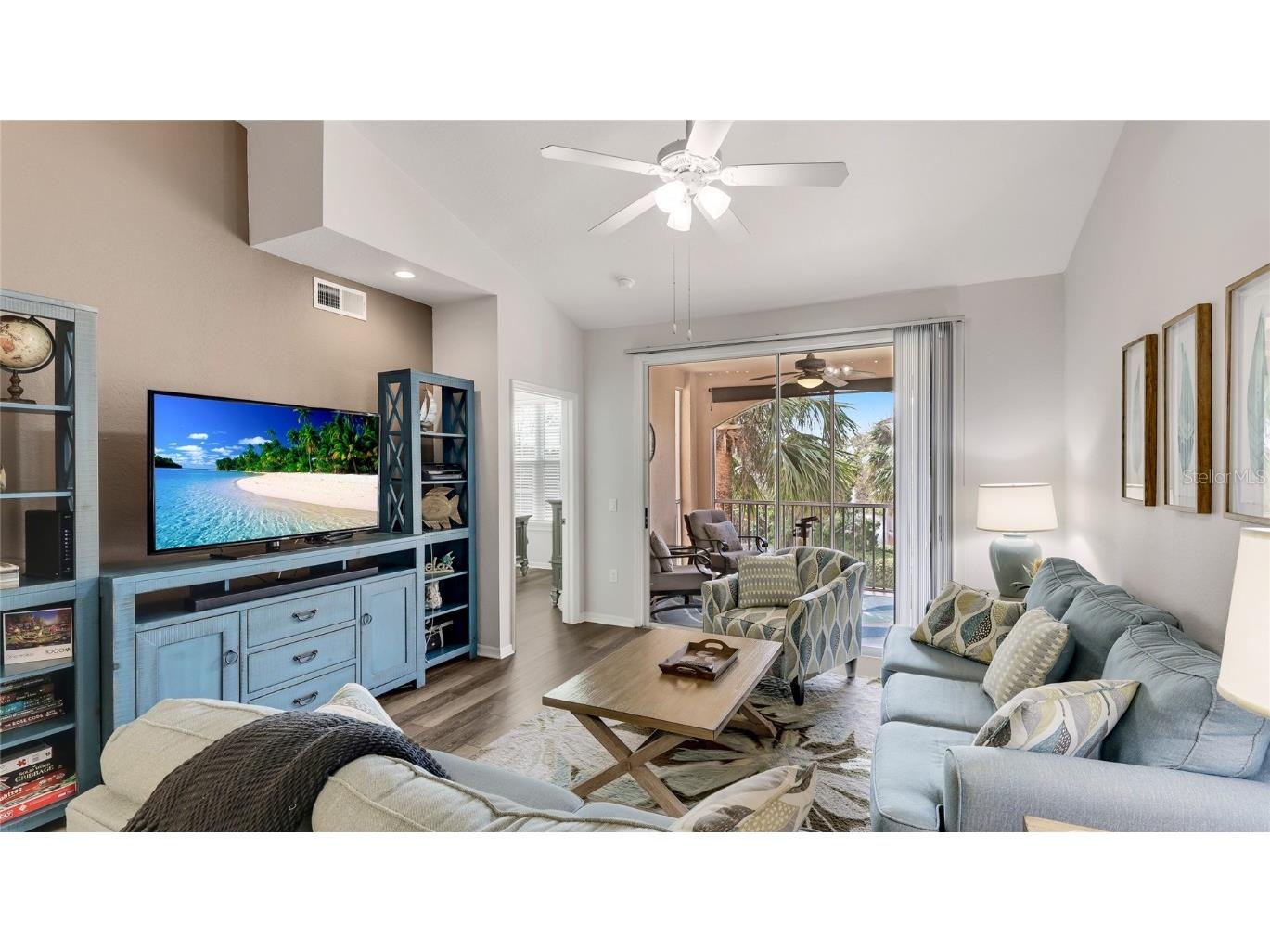 4142 Central Sarasota Parkway #1428 Sarasota FL 34238 A4671571 image2