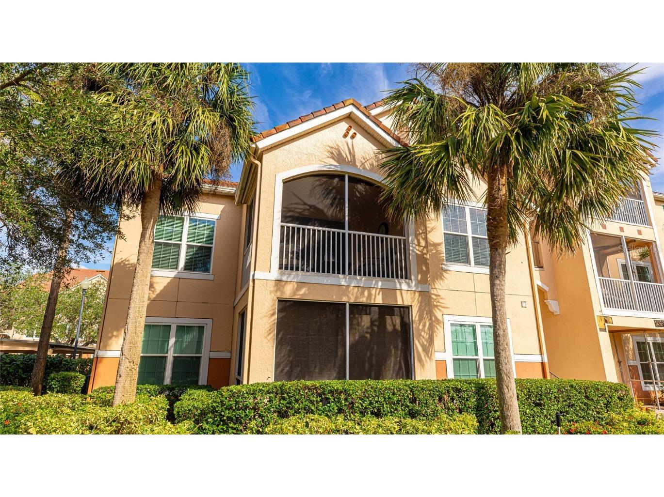 4142 Central Sarasota Parkway #1428 Sarasota FL 34238 A4671571 image20