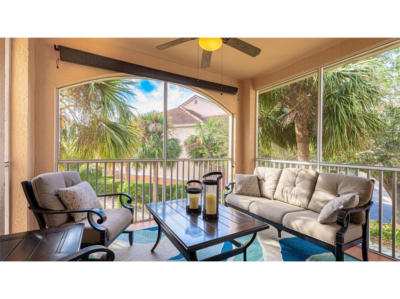 4142 Central Sarasota Parkway #1428 Sarasota FL 34238 A4671571 image21