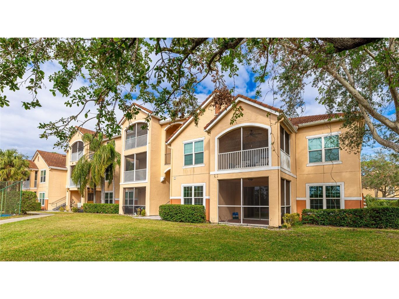 4142 Central Sarasota Parkway #1428 Sarasota FL 34238 A4671571 image22