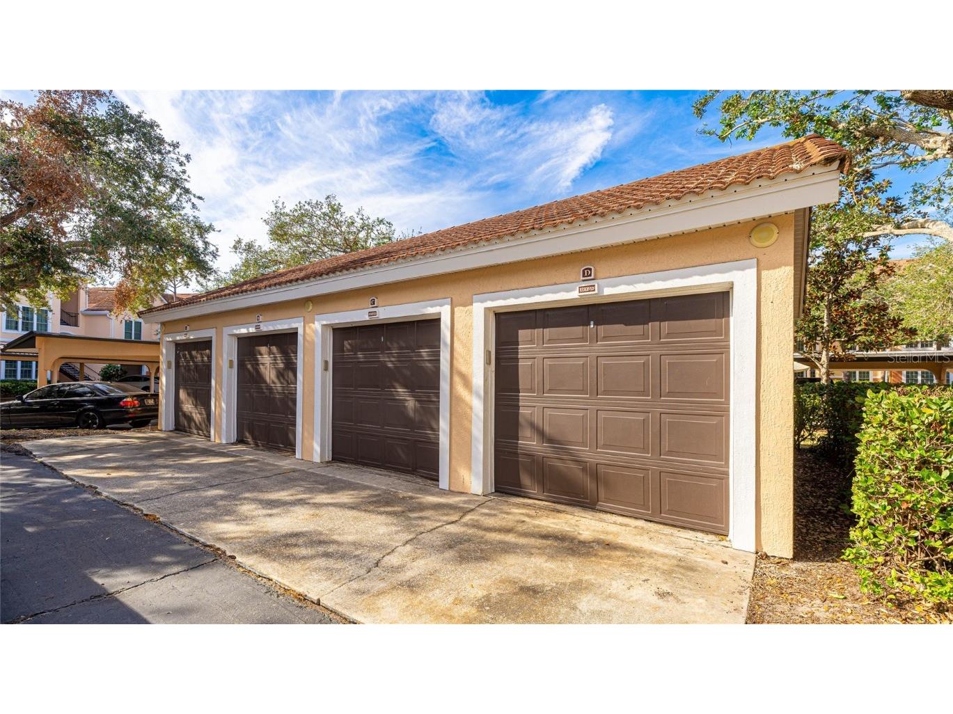 4142 Central Sarasota Parkway #1428 Sarasota FL 34238 A4671571 image23