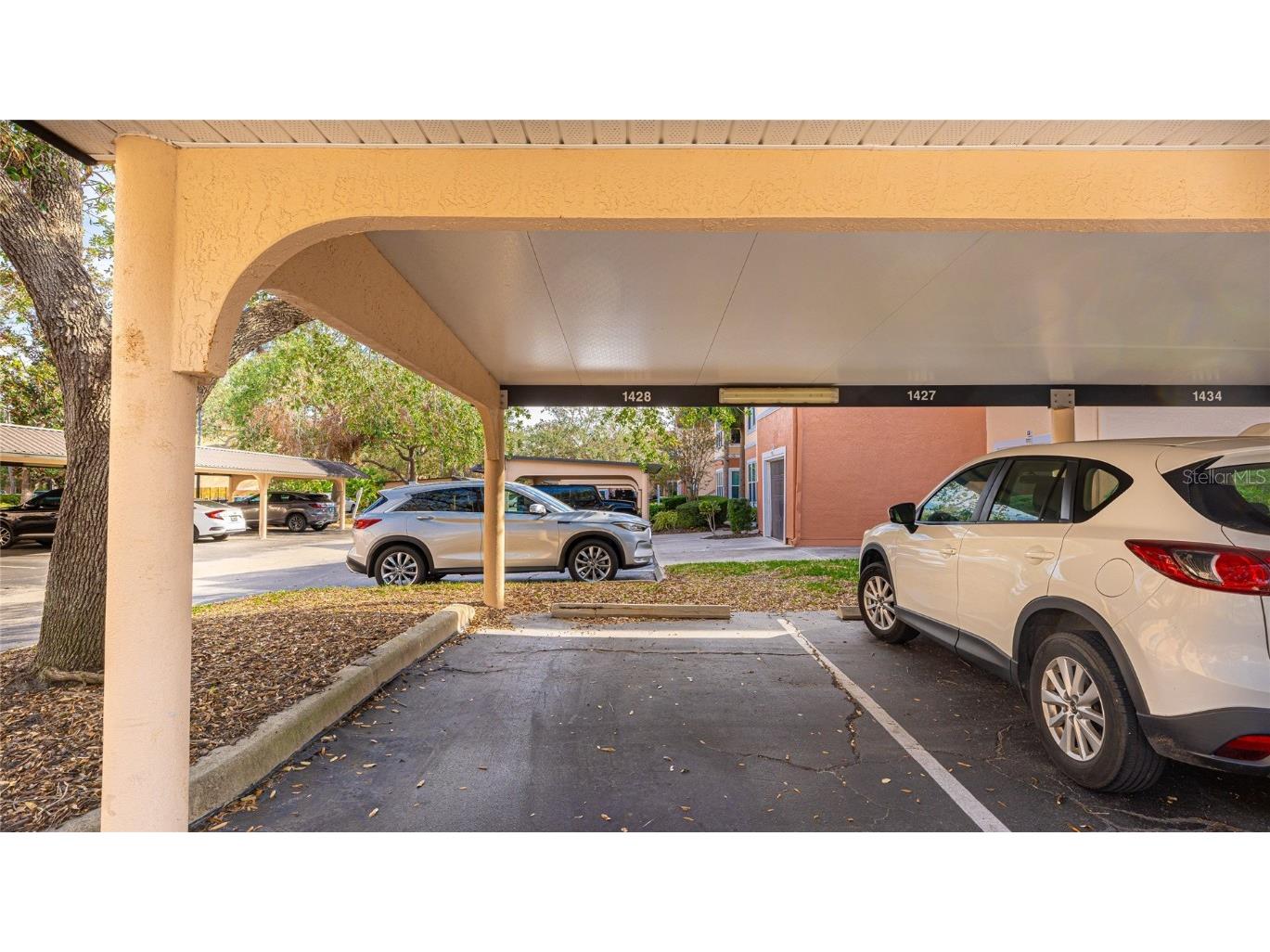 4142 Central Sarasota Parkway #1428 Sarasota FL 34238 A4671571 image24