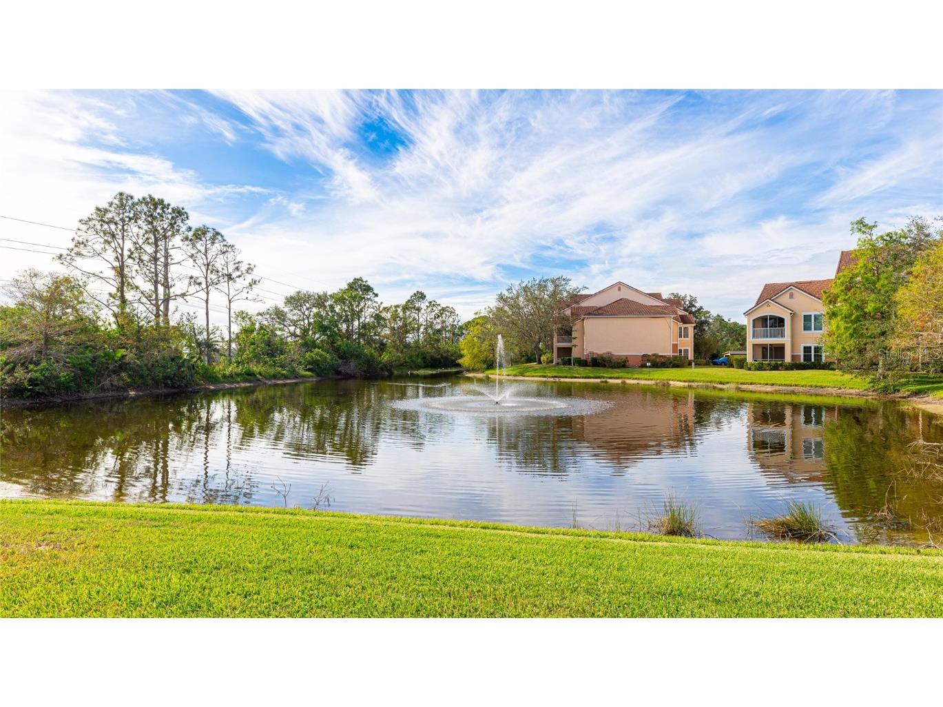 4142 Central Sarasota Parkway #1428 Sarasota FL 34238 A4671571 image25