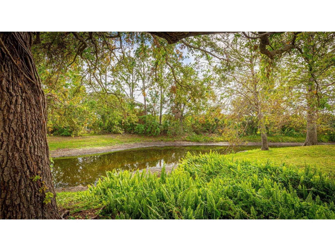 4142 Central Sarasota Parkway #1428 Sarasota FL 34238 A4671571 image26