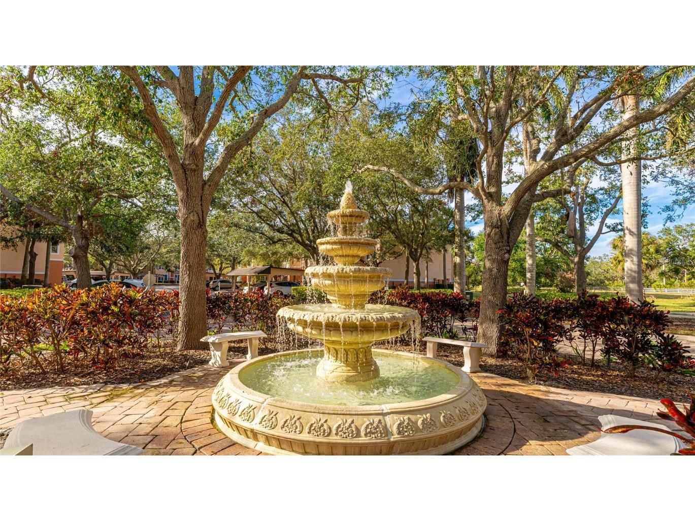 4142 Central Sarasota Parkway #1428 Sarasota FL 34238 A4671571 image27