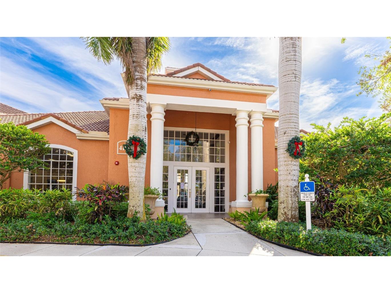 4142 Central Sarasota Parkway #1428 Sarasota FL 34238 A4671571 image28