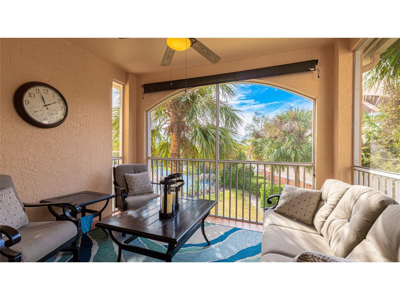 4142 Central Sarasota Parkway #1428 Sarasota FL 34238 A4671571 image3