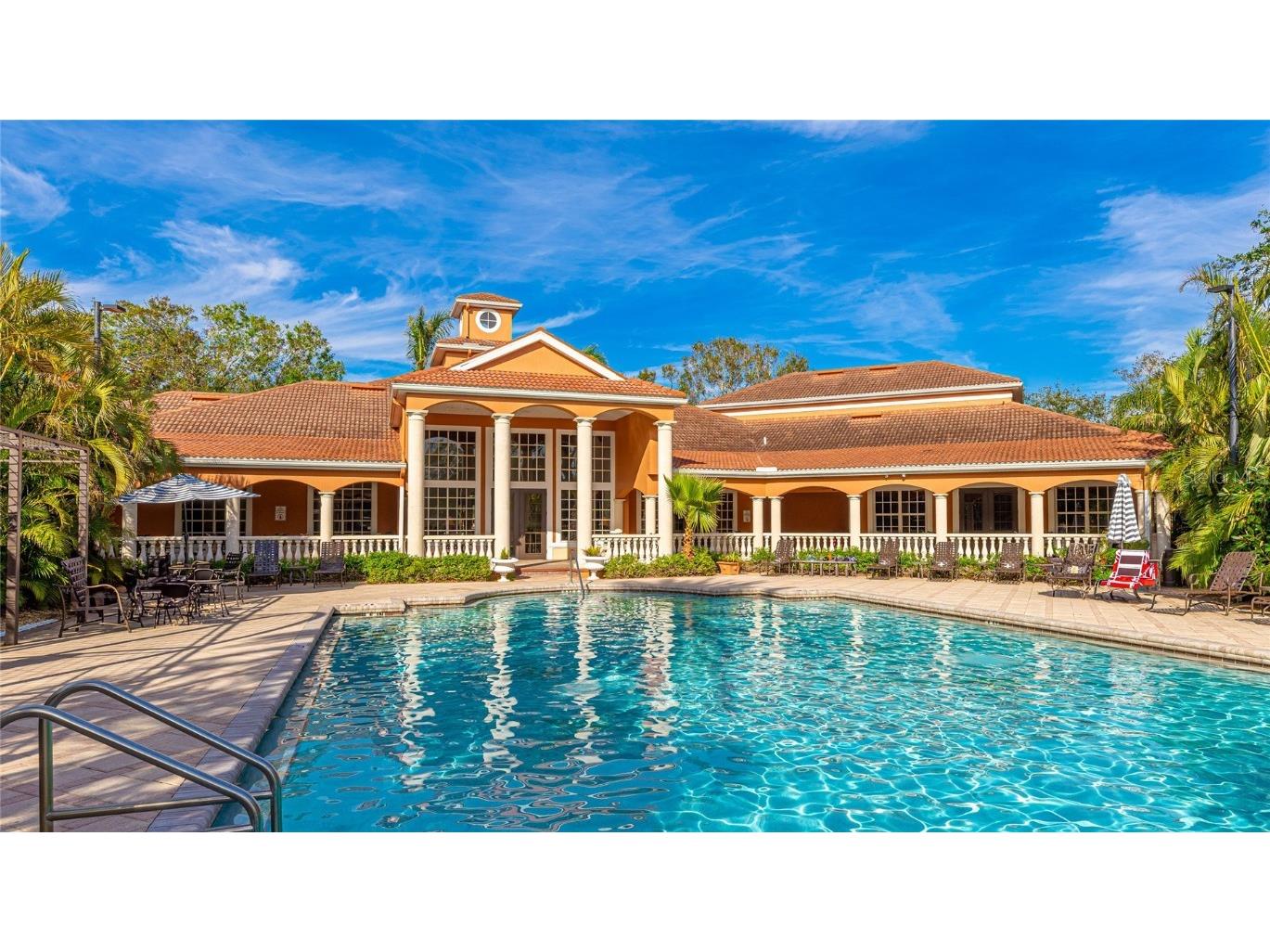 4142 Central Sarasota Parkway #1428 Sarasota FL 34238 A4671571 image30