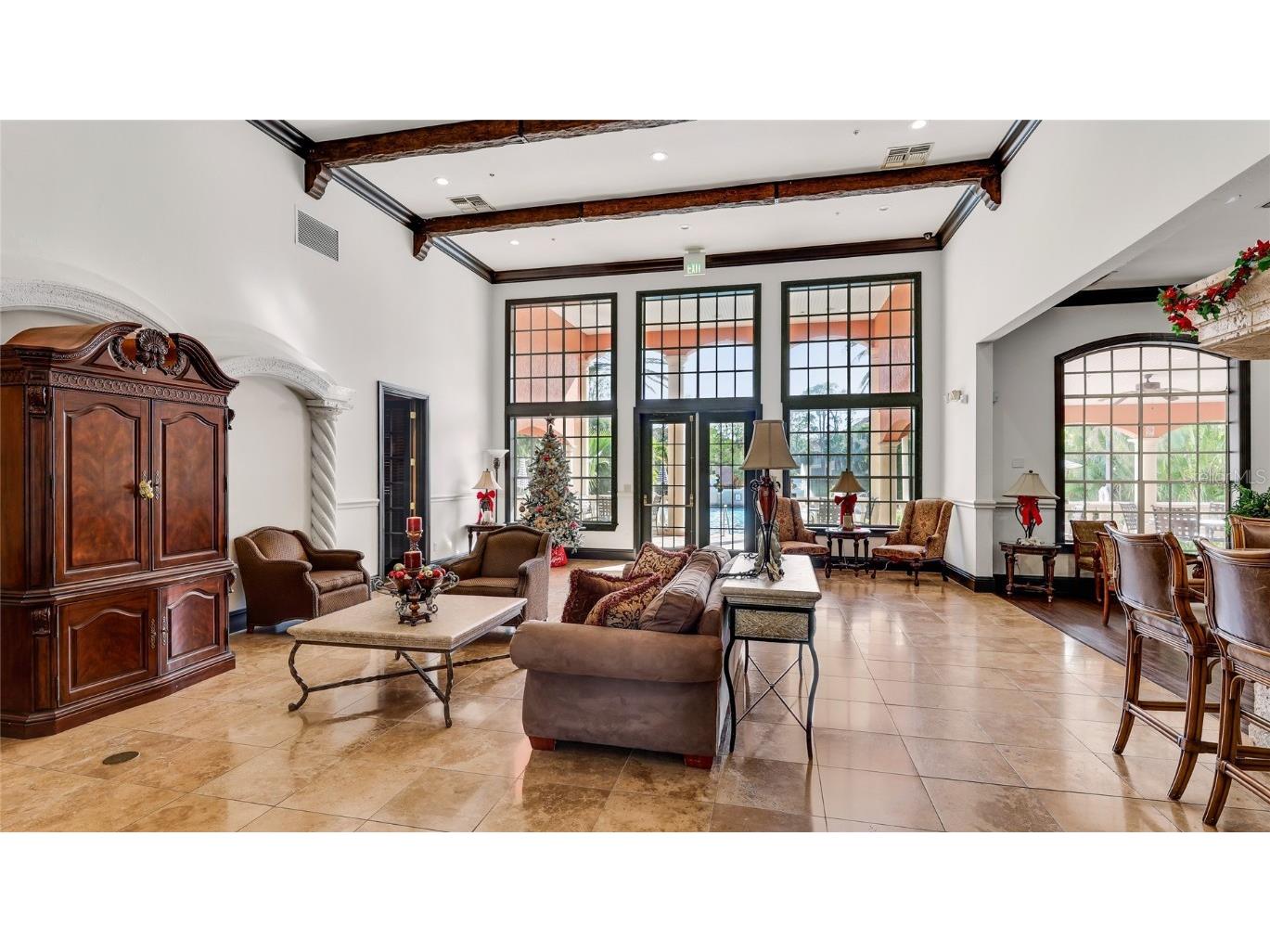 4142 Central Sarasota Parkway #1428 Sarasota FL 34238 A4671571 image31