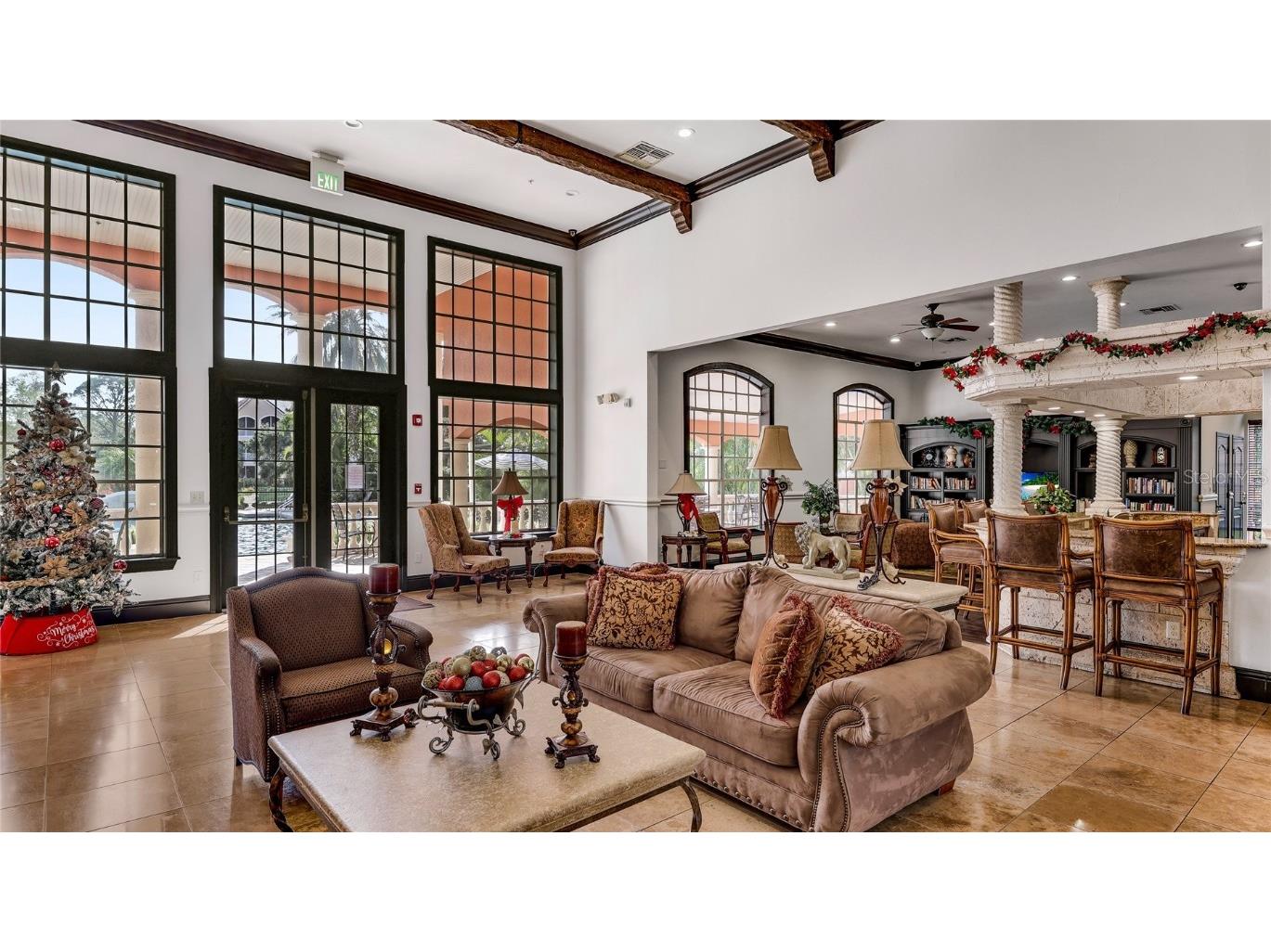 4142 Central Sarasota Parkway #1428 Sarasota FL 34238 A4671571 image32