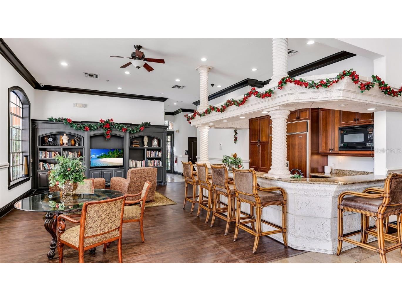 4142 Central Sarasota Parkway #1428 Sarasota FL 34238 A4671571 image33