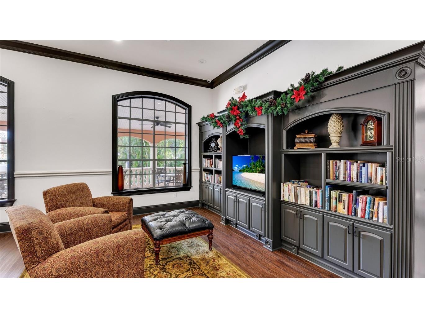 4142 Central Sarasota Parkway #1428 Sarasota FL 34238 A4671571 image34