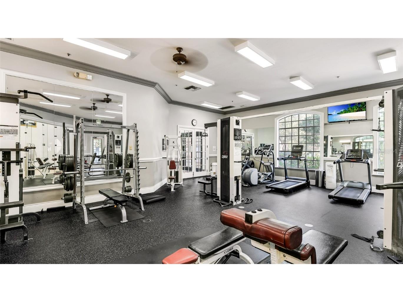 4142 Central Sarasota Parkway #1428 Sarasota FL 34238 A4671571 image35