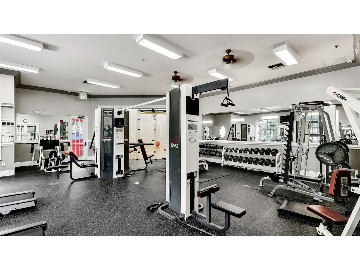 4142 Central Sarasota Parkway #1428 Sarasota FL 34238 A4671571 image36