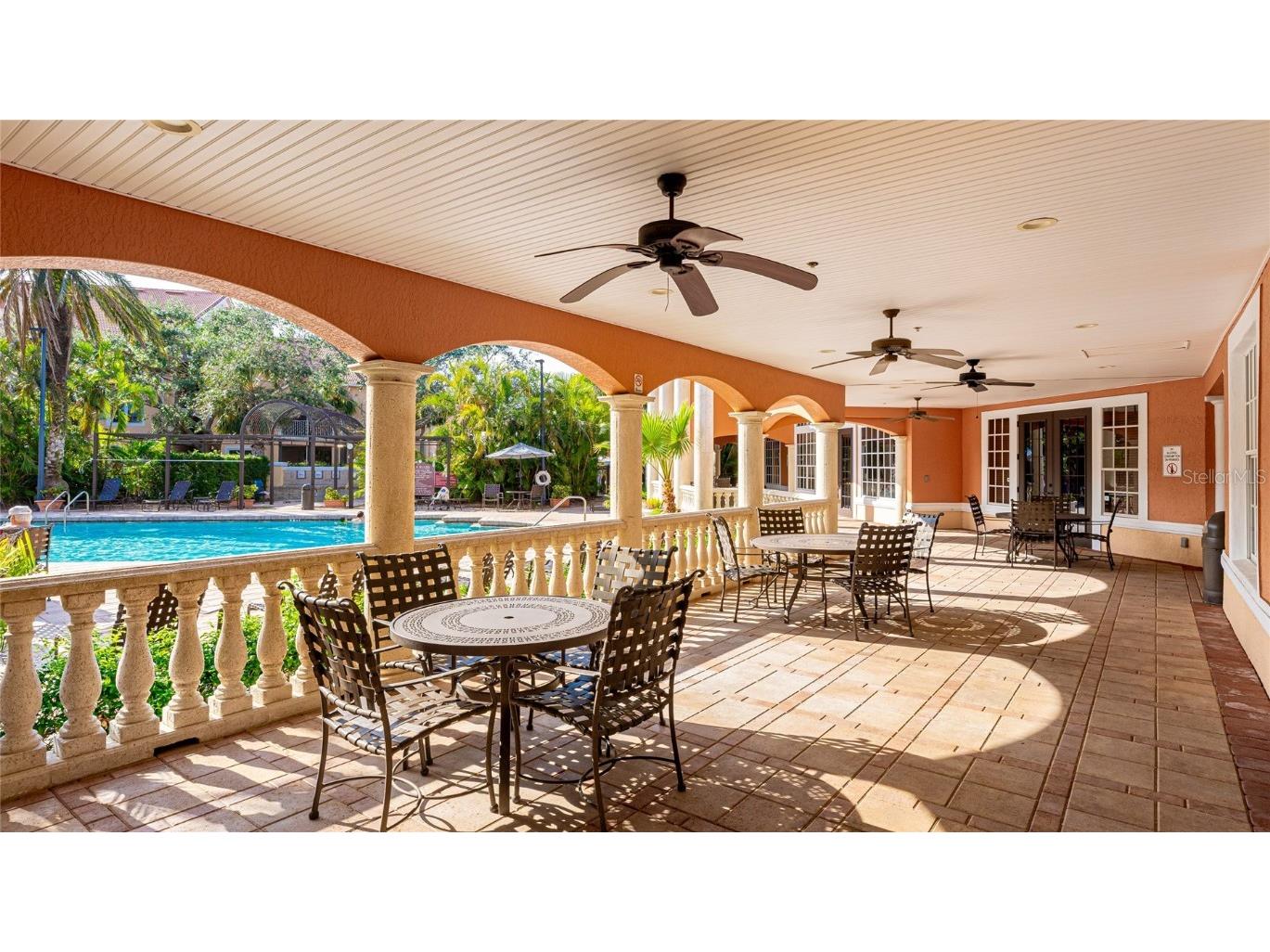 4142 Central Sarasota Parkway #1428 Sarasota FL 34238 A4671571 image37