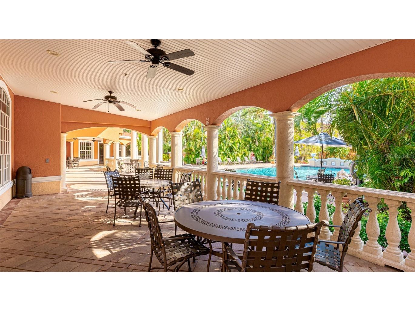 4142 Central Sarasota Parkway #1428 Sarasota FL 34238 A4671571 image38