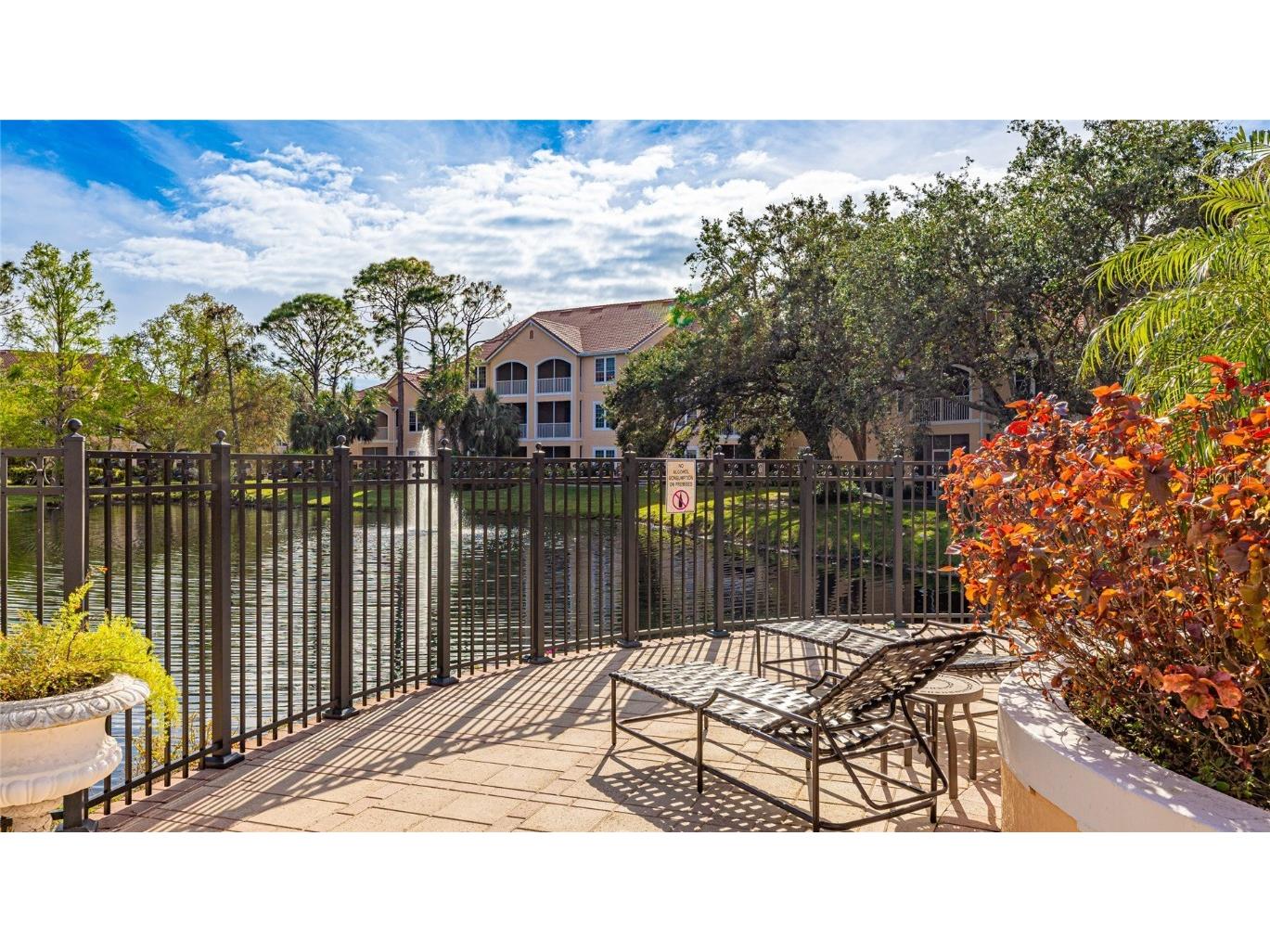 4142 Central Sarasota Parkway #1428 Sarasota FL 34238 A4671571 image39