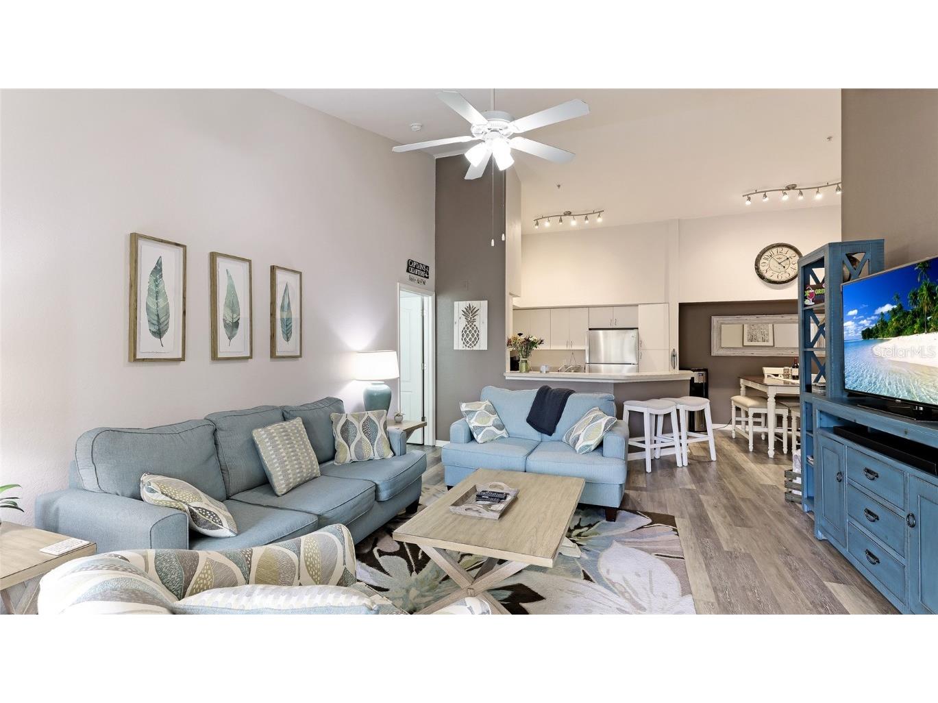 4142 Central Sarasota Parkway #1428 Sarasota FL 34238 A4671571 image4