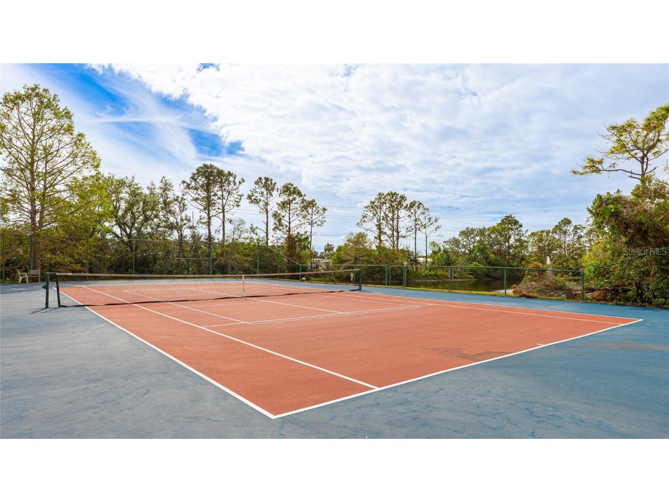 4142 Central Sarasota Parkway #1428 Sarasota FL 34238 A4671571 image40