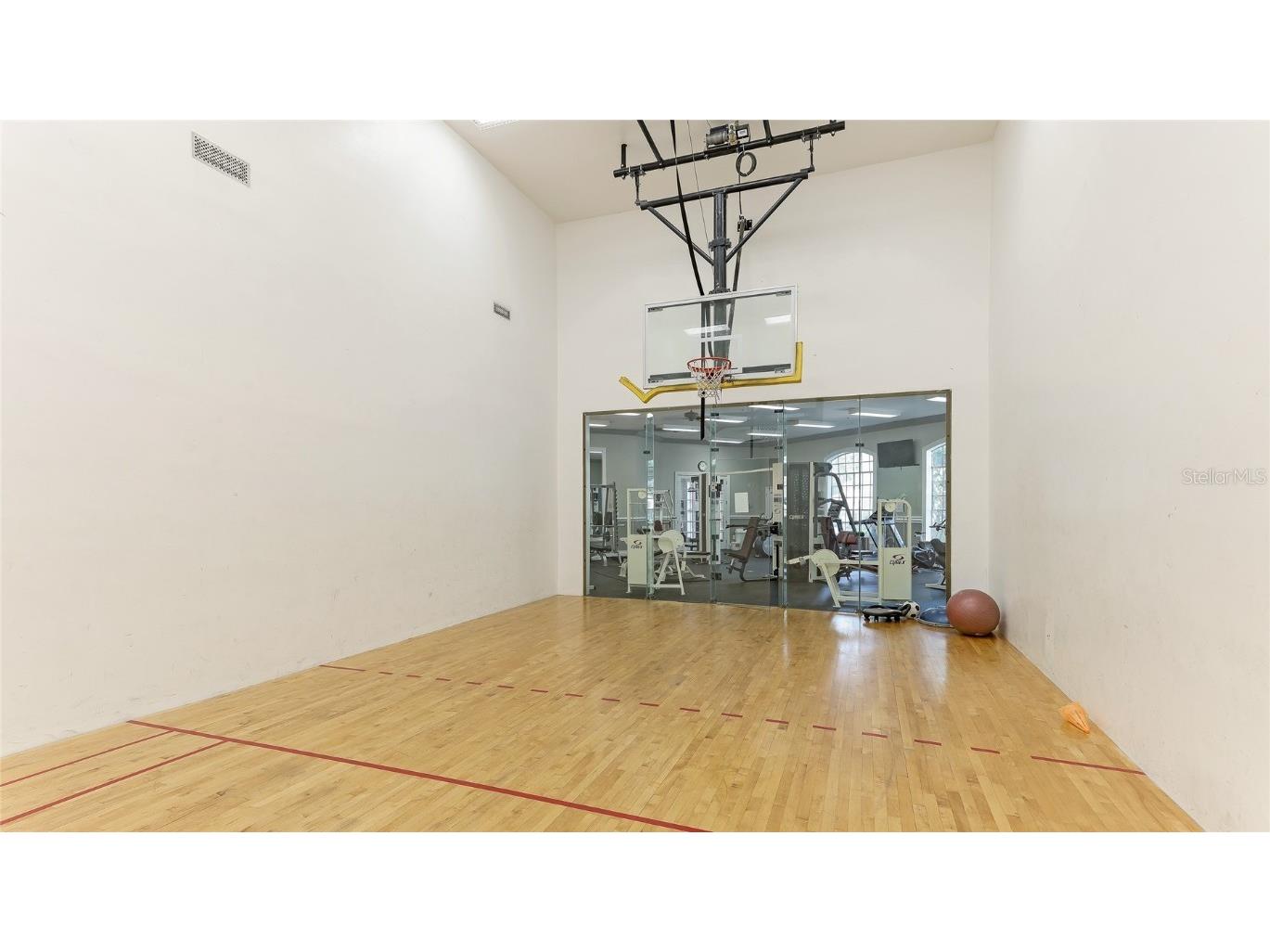 4142 Central Sarasota Parkway #1428 Sarasota FL 34238 A4671571 image41