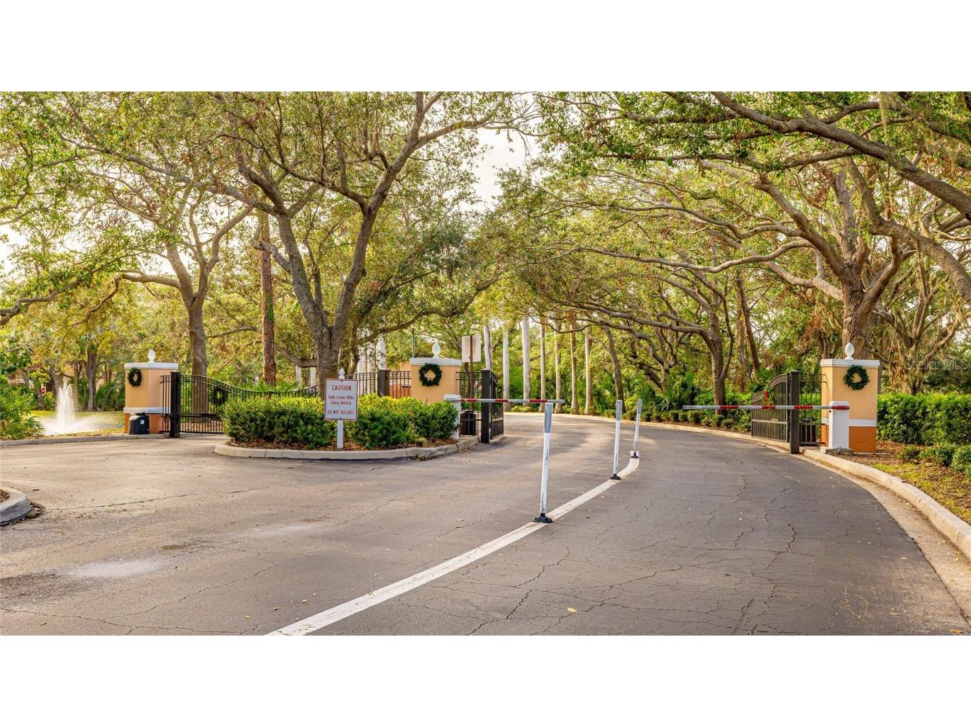 4142 Central Sarasota Parkway #1428 Sarasota FL 34238 A4671571 image42