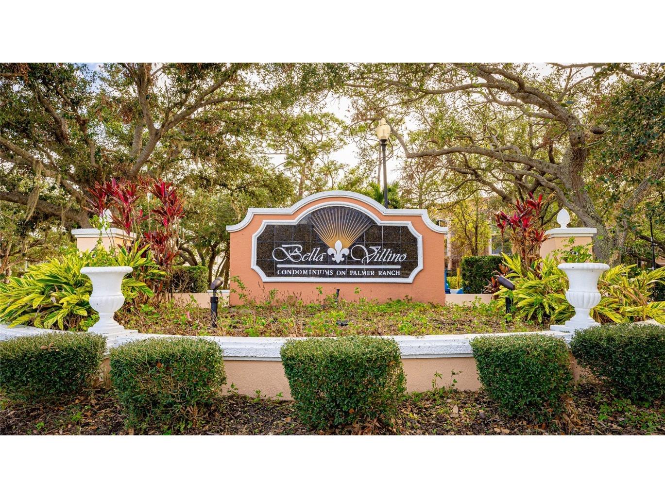 4142 Central Sarasota Parkway #1428 Sarasota FL 34238 A4671571 image43