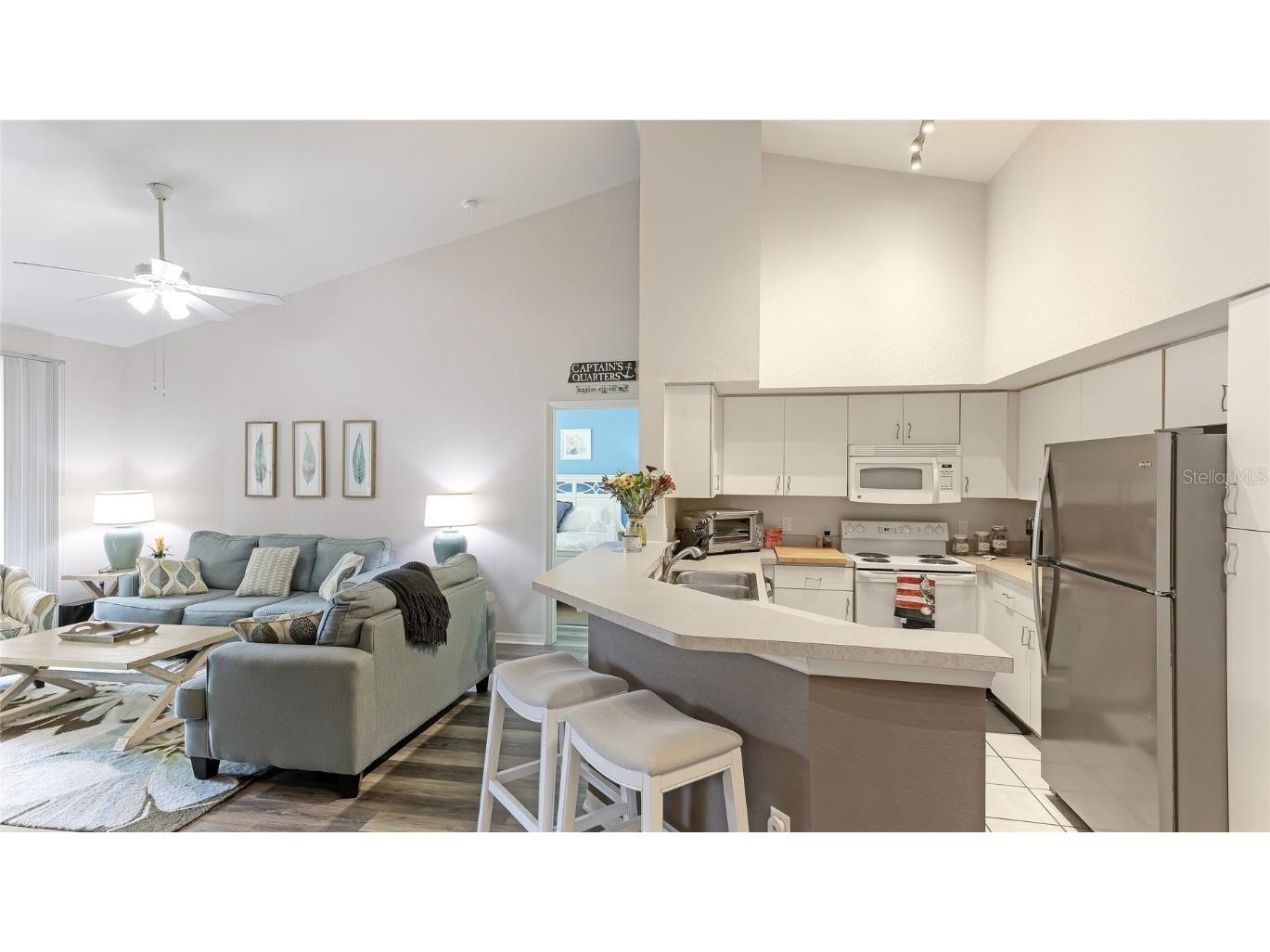 4142 Central Sarasota Parkway #1428 Sarasota FL 34238 A4671571 image5