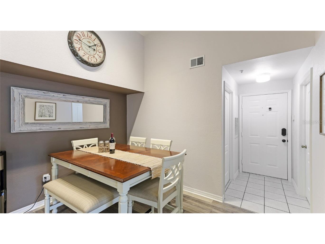 4142 Central Sarasota Parkway #1428 Sarasota FL 34238 A4671571 image6