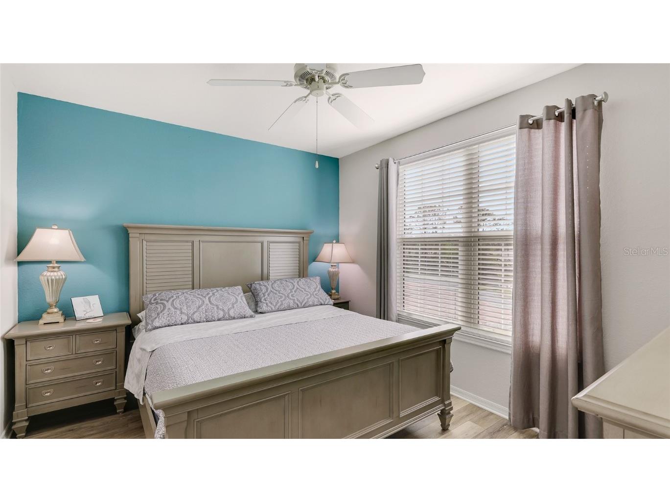 4142 Central Sarasota Parkway #1428 Sarasota FL 34238 A4671571 image7