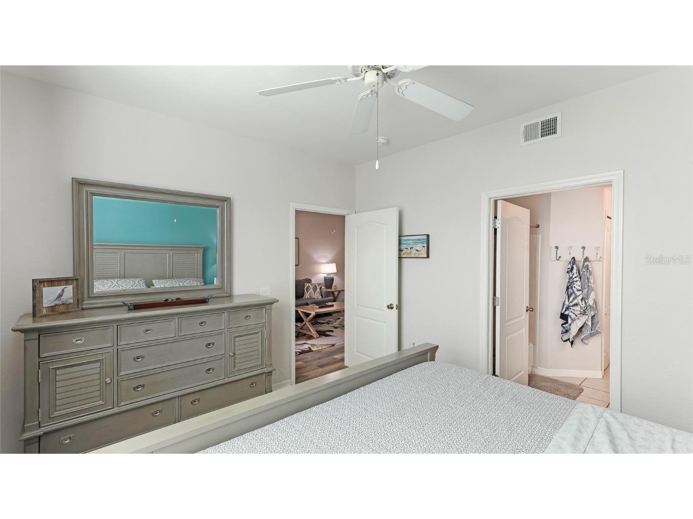 4142 Central Sarasota Parkway #1428 Sarasota FL 34238 A4671571 image8