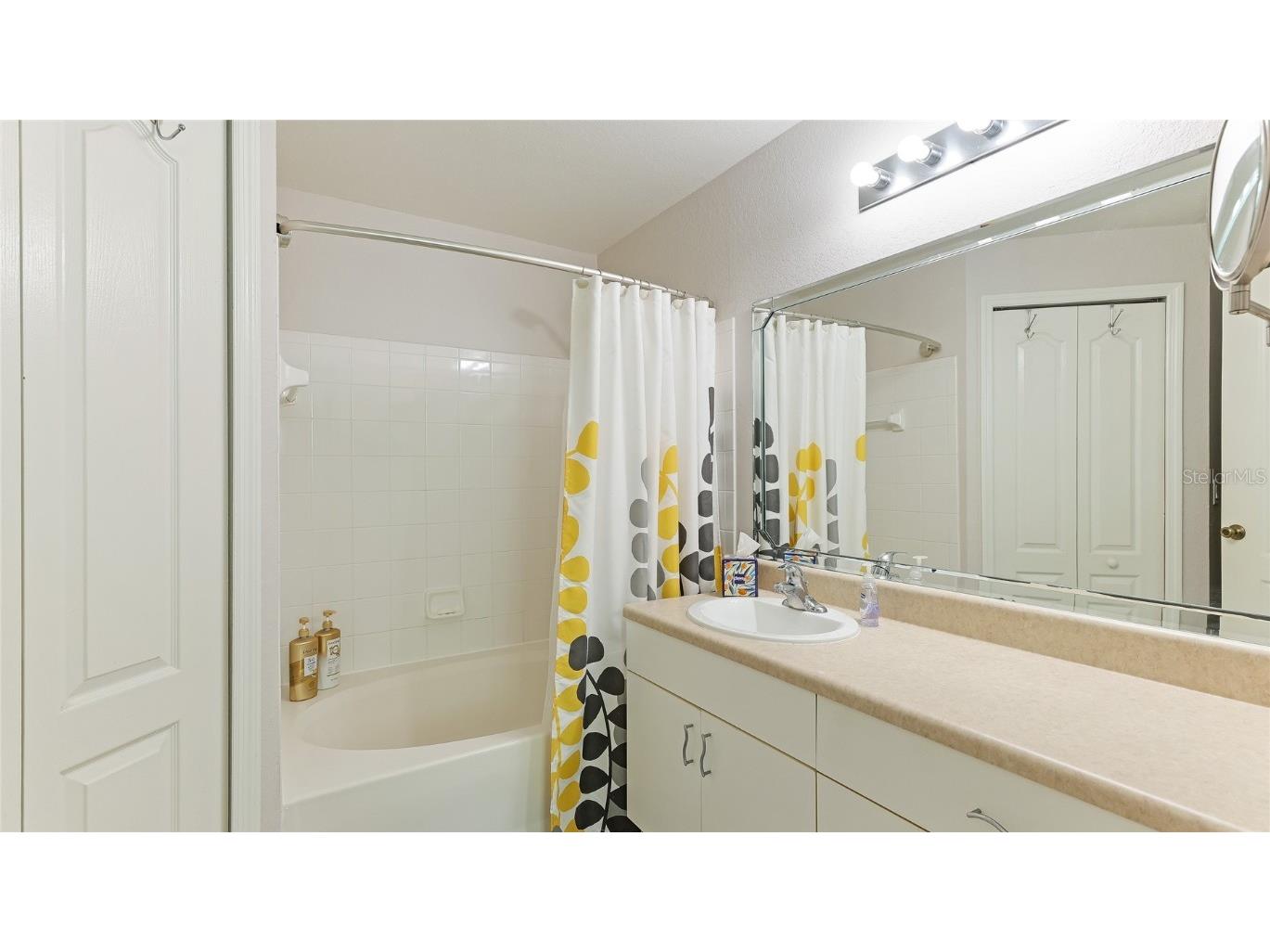 4142 Central Sarasota Parkway #1428 Sarasota FL 34238 A4671571 image9