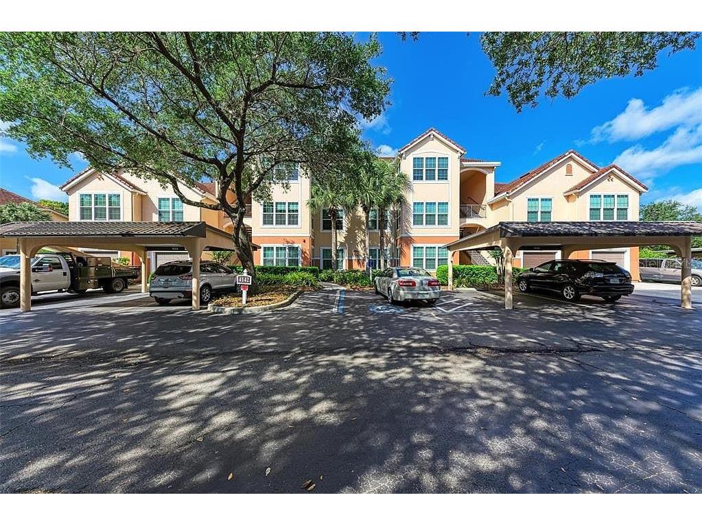 4142 Central Sarasota Parkway #1433 Sarasota FL 34238 A4574938 image1
