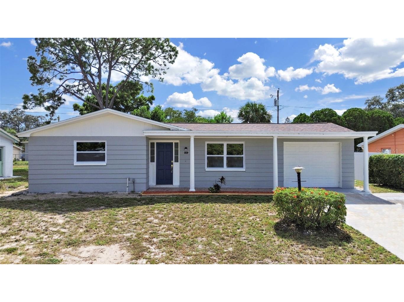 4142 Crestfield Avenue Holiday FL 34691 TB8434320 image1