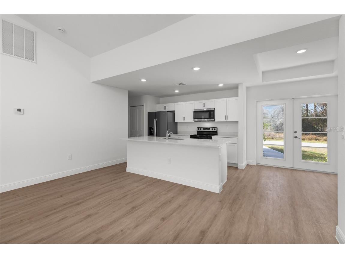 4142 Dragon Street North Port FL 34288 C7519100 image2