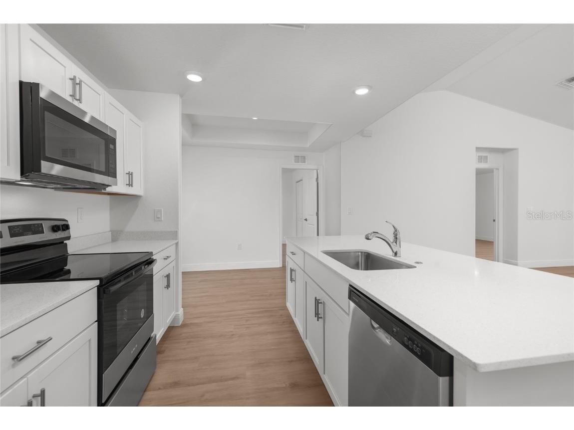 4142 Dragon Street North Port FL 34288 C7519100 image4