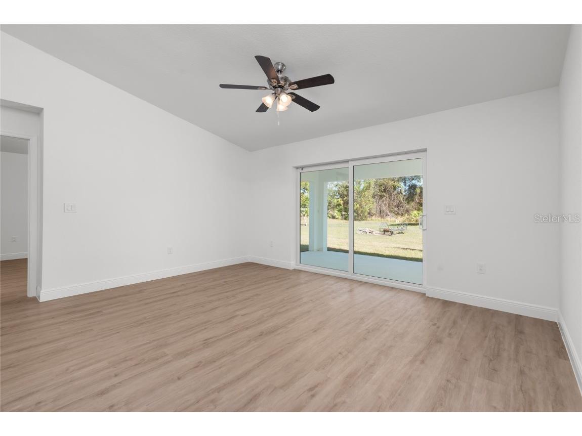 4142 Dragon Street North Port FL 34288 C7519100 image5