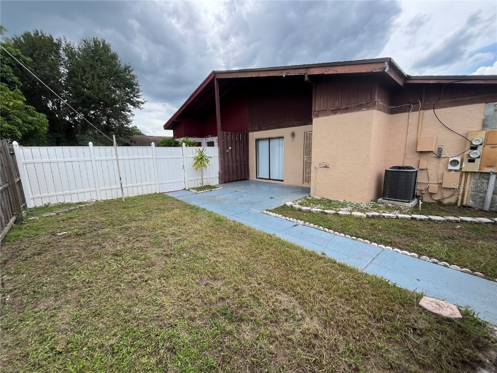 4142 Flying Fortress Avenue Kissimmee FL 34741 O6342032 image1