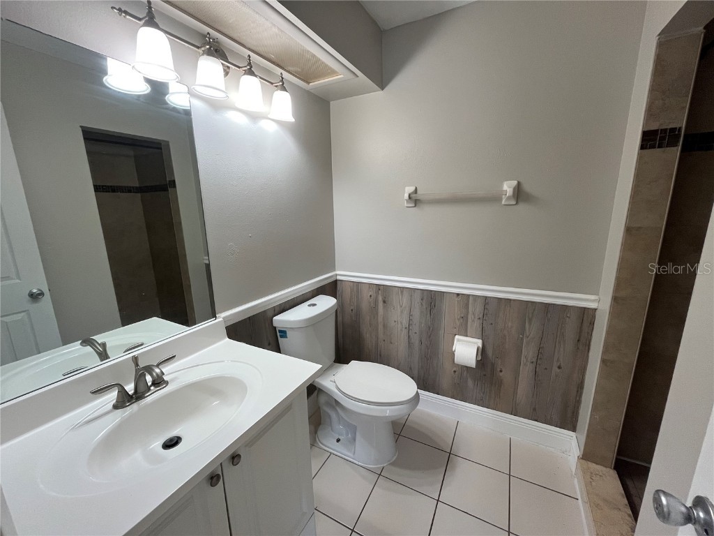 4142 Flying Fortress Avenue Kissimmee FL 34741 O6342032 image11