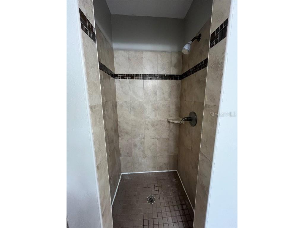 4142 Flying Fortress Avenue Kissimmee FL 34741 O6342032 image12